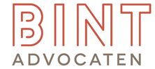 Bint Advocaten