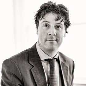 mr. E.M.F. Prickartz (Eric) gespecialiseerd in arbeidsrecht, ambtenarenrecht, personen- en familierecht, erfrecht en uitkeringsrecht